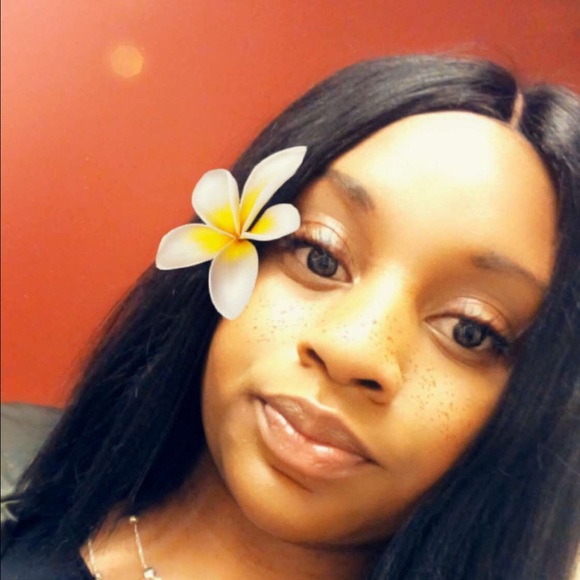 christina146